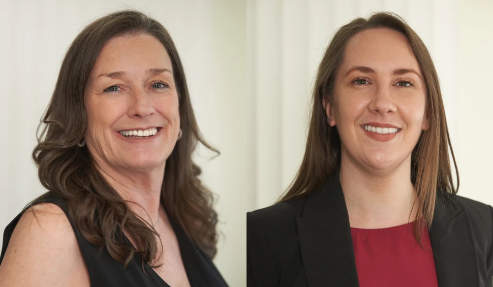 Dentist in Deer Park, NY